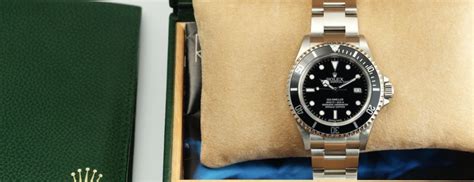 rolexes that go up in value|rolex watches worth money.